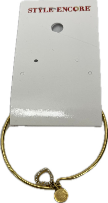 Vist Large View of Product Image Which is Used Michael Michael Kors Bracelet