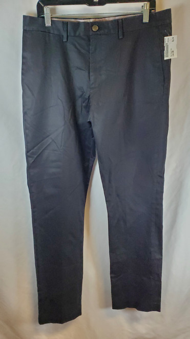 Vist Large View of Product Image Which is Used Unbranded Mens Casual Pant 34W