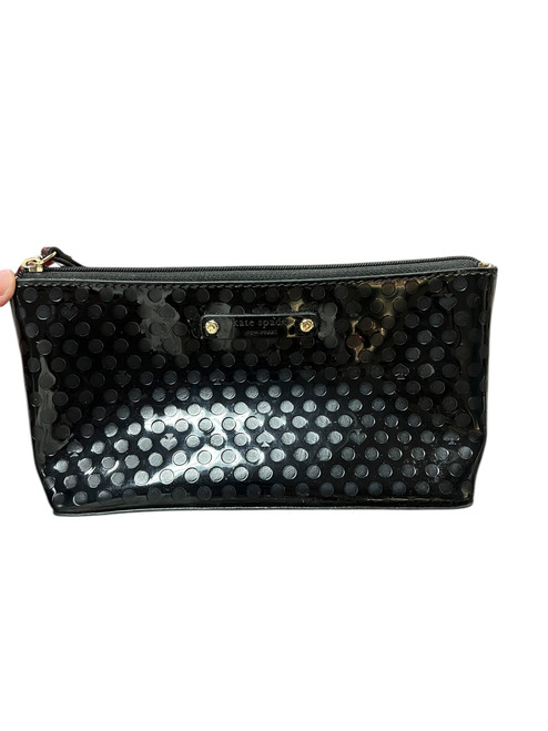 Vist Large View of Product Image Which is Used Unbranded Wallet