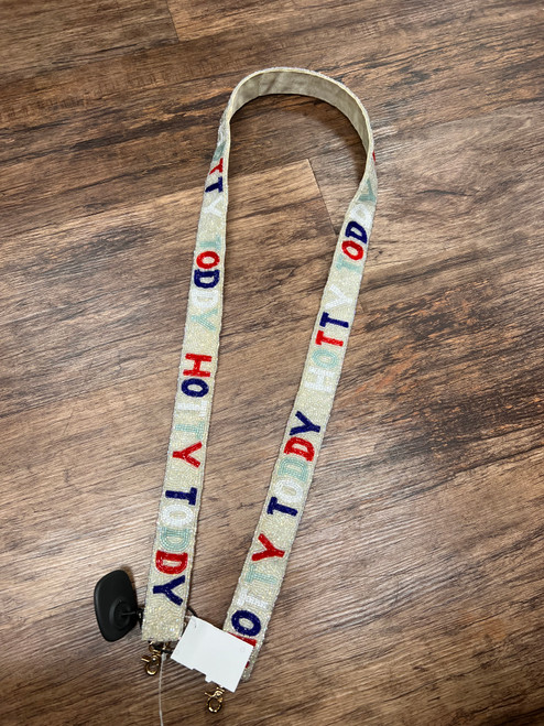 Vist Large View of Product Image Which is Used Unbranded Bracelet