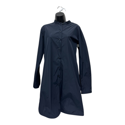 Vist Large View of Product Image Which is Used Max Mara Studio Short Dress B L-12/14