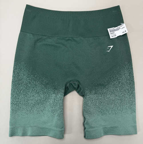 Vist Large View of Product Image Which is Used Gymshark Active Shorts 8-29