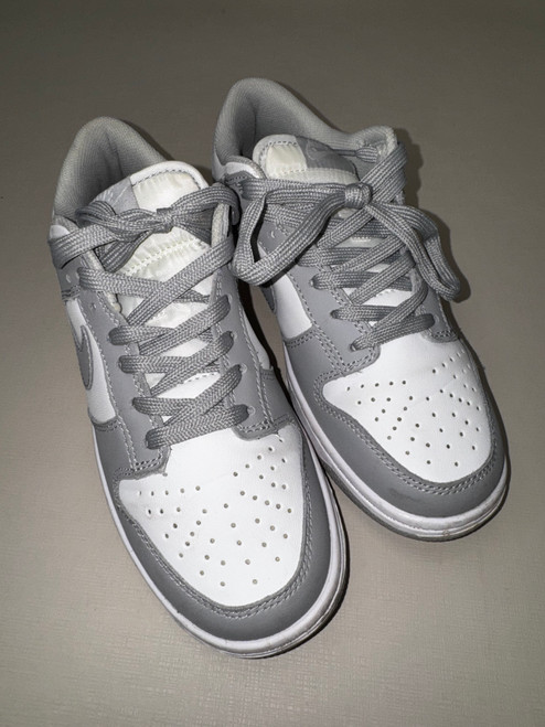 Vist Large View of Product Image Which is Used Unbranded Performance Shoes 6.5