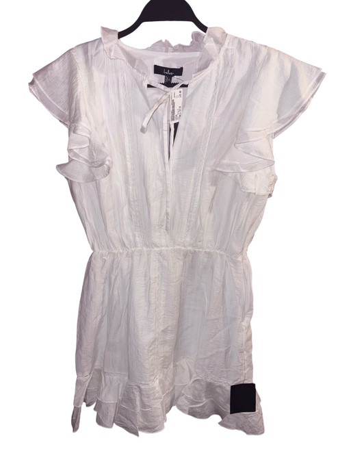 Vist Large View of Product Image Which is Used Lulus Short Dress B L-12/14