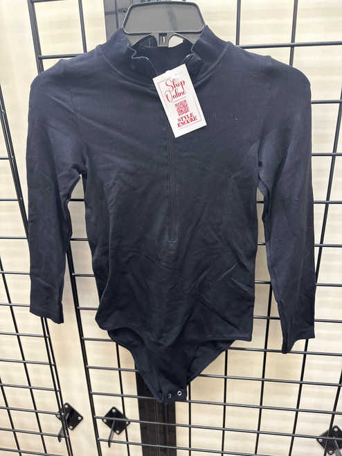 Vist Large View of Product Image Which is Used Anthropologie Long Sleeve Top S-4/6