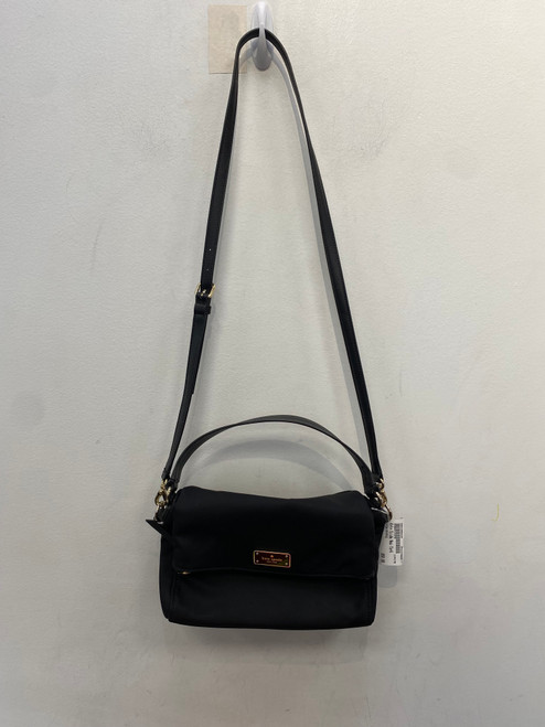 Vist Large View of Product Image Which is Used Kate Spade New York Large Handbag