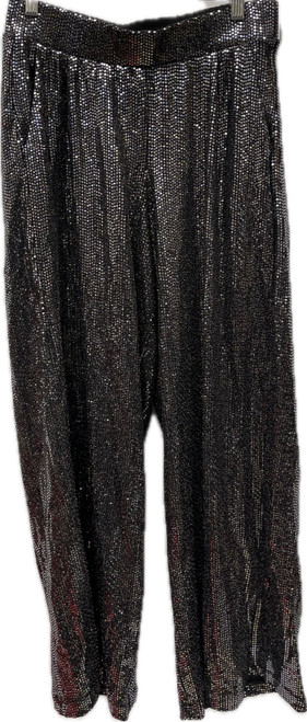 Vist Large View of Product Image Which is Used Torrid Casual Pant 8-29
