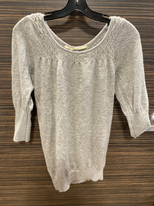 Vist Large View of Product Image Which is Used Unbranded Lightweight Sweater M-8/10