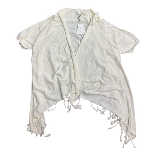 Vist Large View of Product Image Which is Used Veronica Beard Lightweight Sweater XS-0/2