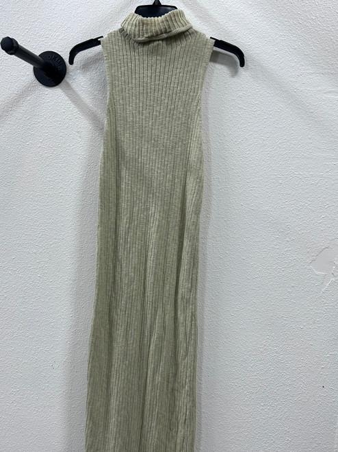 Vist Large View of Product Image Which is Used Free People Long Dress B XS-0/2