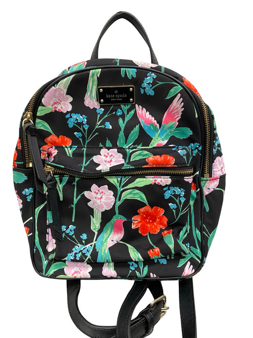 Vist Large View of Product Image Which is Used Kate Spade New York Large Handbag