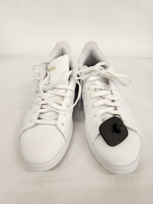 Vist Large View of Product Image Which is Used Adidas Casual Shoes 9