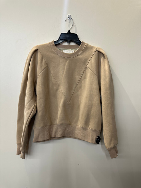 Vist Large View of Product Image Which is Used Unbranded Sweatshirt M-8/10