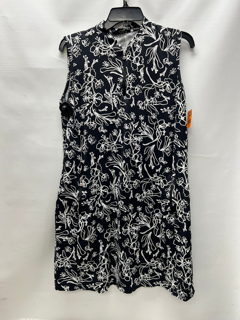 Vist Large View of Product Image Which is Used Nivo Active Dress L-12/14