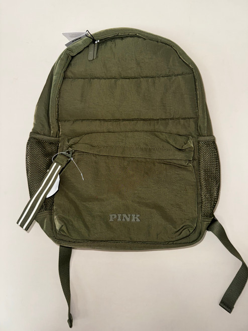 Vist Large View of Product Image Which is Used Unbranded Small Handbag