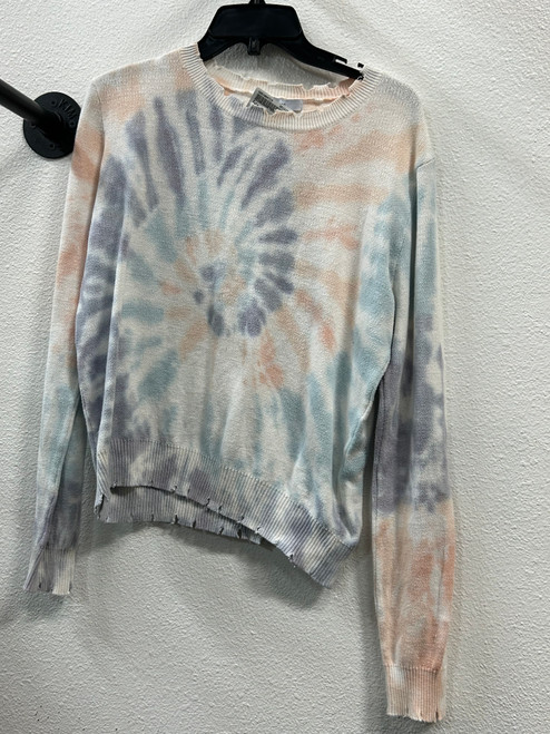 Vist Large View of Product Image Which is Used Fate Heavyweight Sweater L-12/14