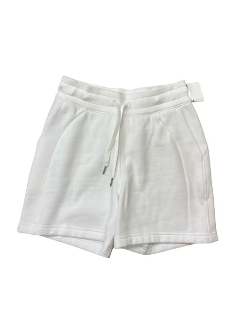 Vist Large View of Product Image Which is Used Lululemon Athletica Active Shorts 4-27