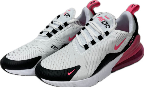 Vist Large View of Product Image Which is Used Nike Performance Shoes 8.5