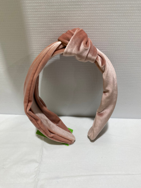 Vist Large View of Product Image Which is Used Unbranded Summer Hat M 8-10/28-30