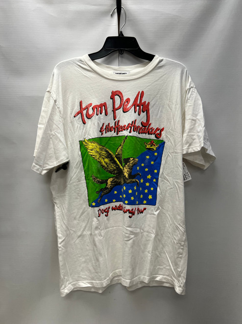 Vist Large View of Product Image Which is Used Daydreamer T-Shirt XL-16