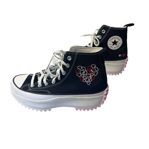 Vist Large View of Product Image Which is Used Unbranded Performance Shoes 9.5