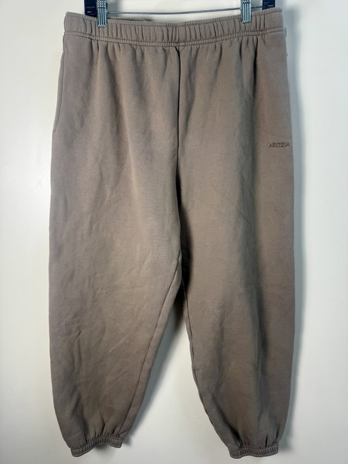 Vist Large View of Product Image Which is Used Unbranded Active Pant L 12-14/31-32