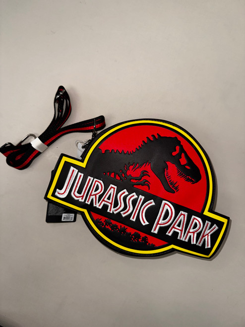 Vist Large View of Product Image Which is Used Unbranded Small Leather Handbag