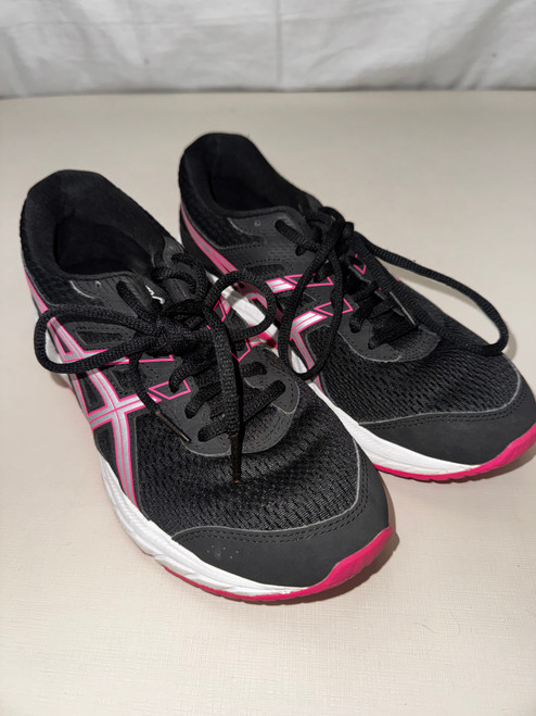 Vist Large View of Product Image Which is Used Unbranded Performance Shoes 8