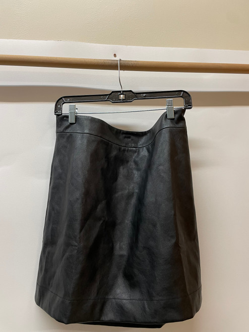 Vist Large View of Product Image Which is Used J. Crew Short Skirt 12-31