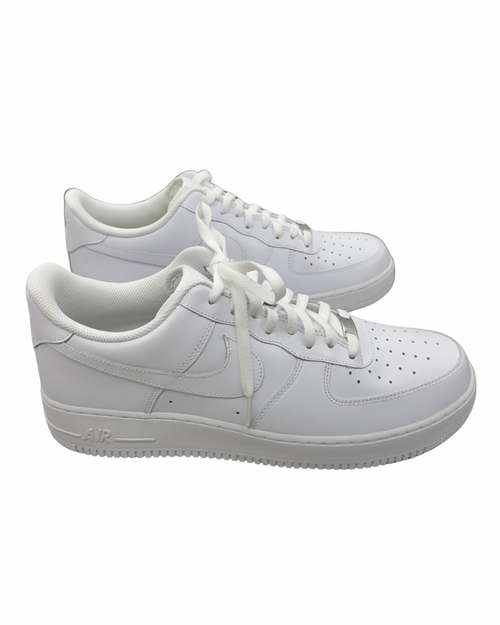 Vist Large View of Product Image Which is Used Unbranded Mens Athletic Shoes 13