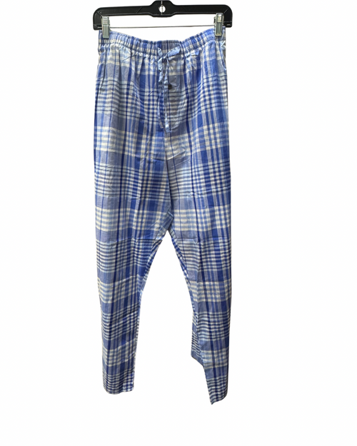 Vist Large View of Product Image Which is Used Polo Ralph Lauren Mens Casual Pant XL