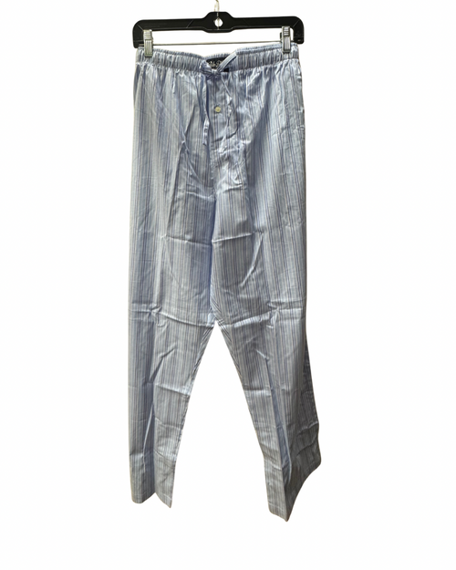 Vist Large View of Product Image Which is Used Polo Ralph Lauren Mens Casual Pant XL