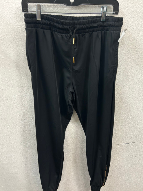 Vist Large View of Product Image Which is Used Zyia Active Pant M 8-10/28-30
