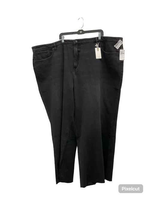 Vist Large View of Product Image Which is Used Unbranded Dress Pant 30