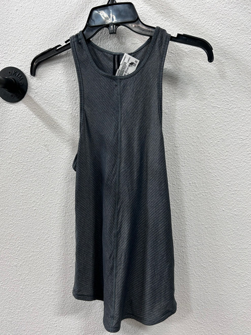 Vist Large View of Product Image Which is Used Lululemon Athletica Active Tank Top S-4/6