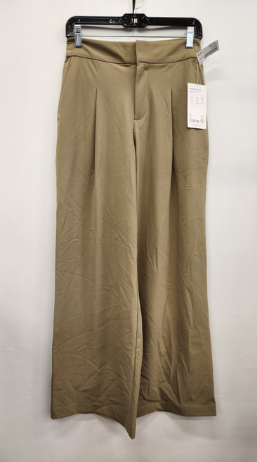 Vist Large View of Product Image Which is Used Athleta Dress Pant 2-26