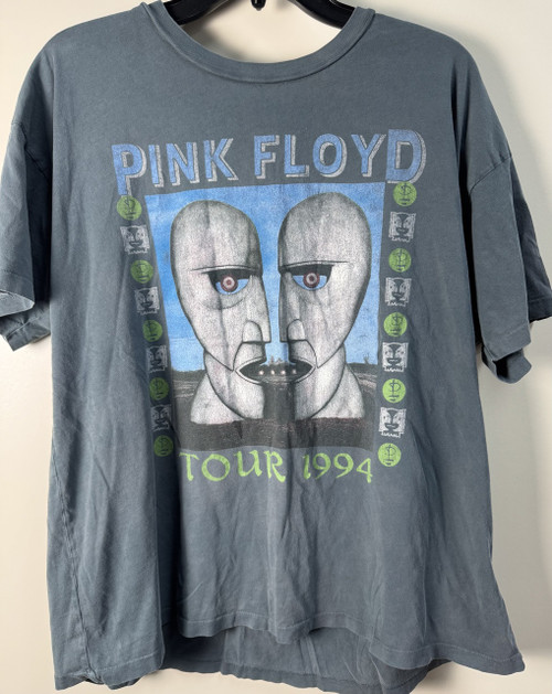 Vist Large View of Product Image Which is Used Daydreamer Short Sleeve Top M-8/10