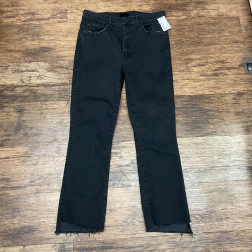 Vist Large View of Product Image Which is Used Mother Casual Pant 10-30