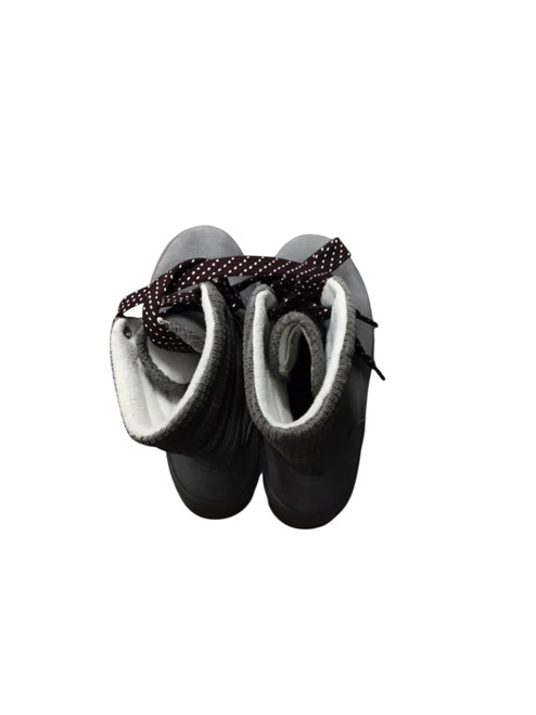 Vist Large View of Product Image Which is Used Keds Outerwear Boots 5