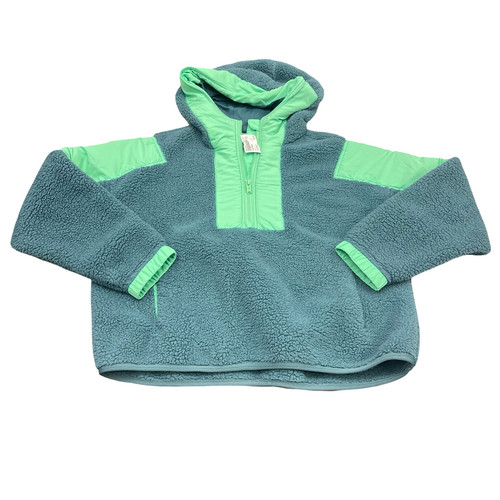 Vist Large View of Product Image Which is Used Free People Sweatshirt XS-0/2