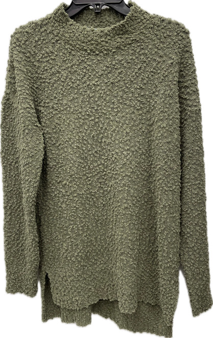 Vist Large View of Product Image Which is Value Event Used Versona Lightweight Sweater S-4/6