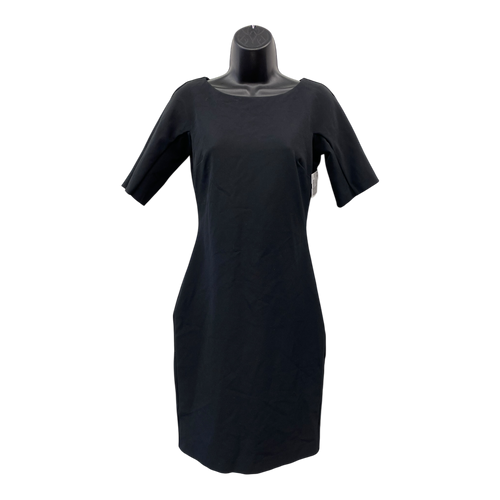 Vist Large View of Product Image Which is Used Ann Taylor Short Dress B S-4/6