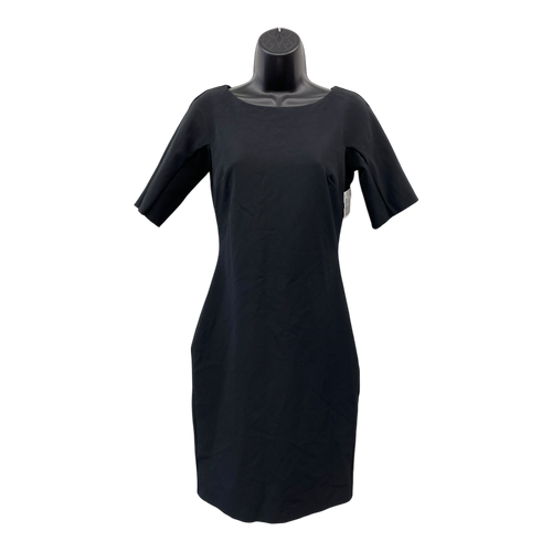 Vist Large View of Product Image Which is Used Ann Taylor Short Dress B S-4/6