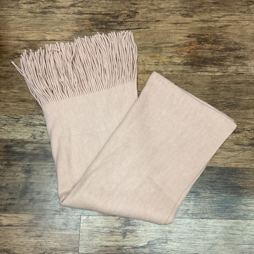 Vist Large View of Product Image Which is Used Free People Lightweight Scarf