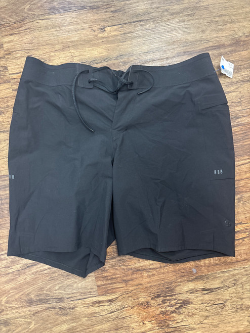 Vist Large View of Product Image Which is Used Lululemon Mens Denim 36W
