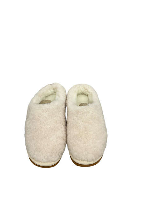Vist Large View of Product Image Which is Used Unbranded Clogs 7