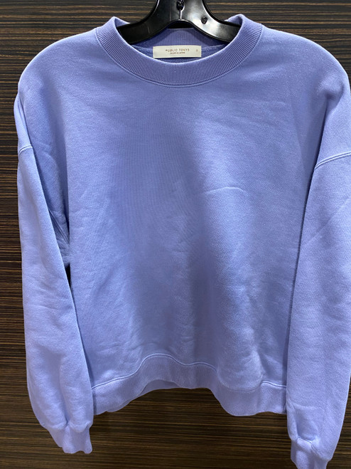 Vist Large View of Product Image Which is Used Unbranded Sweatshirt S-4/6