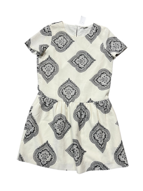 Vist Large View of Product Image Which is Used Madewell Short Dress B XS-0/2