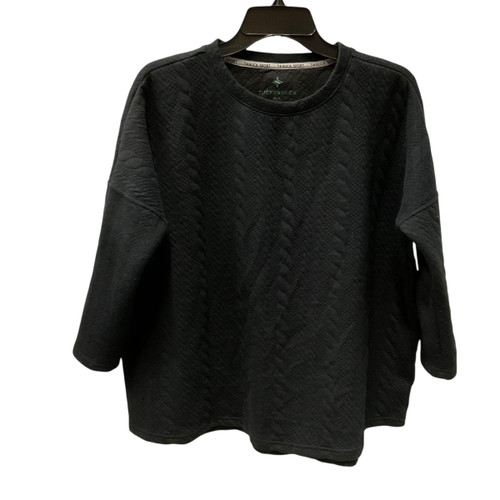 Vist Large View of Product Image Which is Used TUCKERNUCK Sweatshirt M-8/10