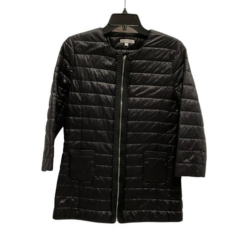 Vist Large View of Product Image Which is Used PATTY KIM Short Light Jacket M-8/10